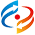 班德液氮罐廠(chǎng)家 - 定制液氮容器專(zhuān)業(yè)品牌